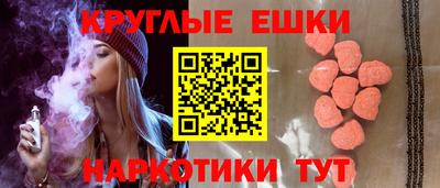 не бодяженный Можайск