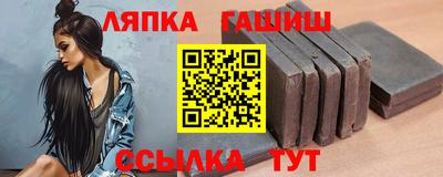 не бодяженный Можайск